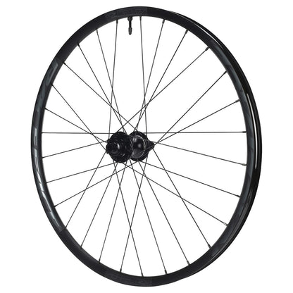 Galinis ratas RACE FACE AEFFECT R30 29'' Ašis 12x148 mm BOOST