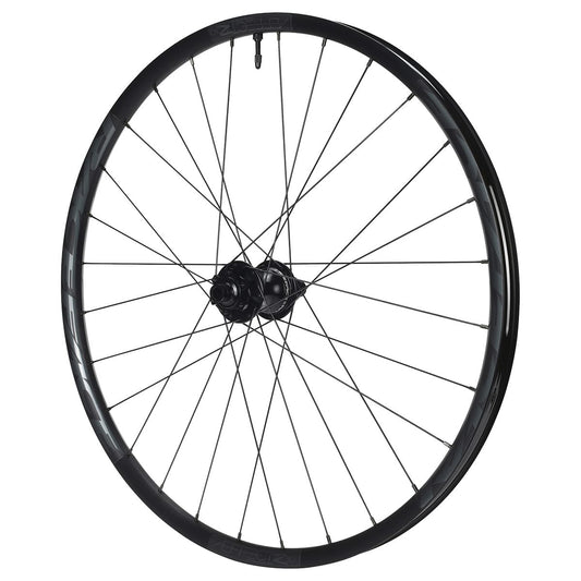 Πίσω Τροχός RACE FACE AEFFECT R30 29'' Άξονας 12x148 mm BOOST