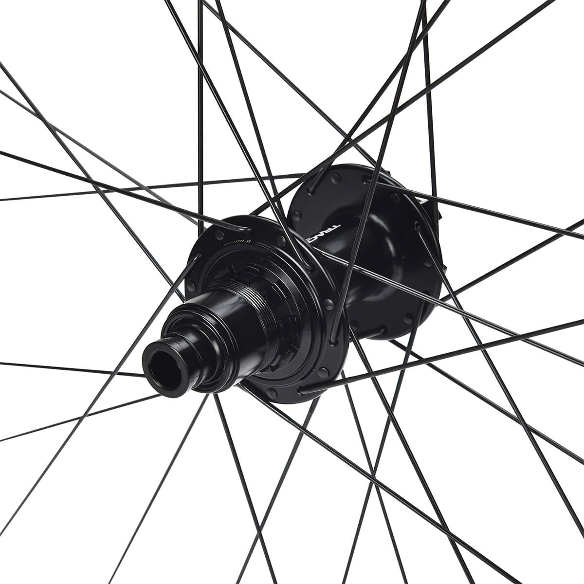 RACE FACE AEFFECT R30 29'' 12x148 mm BOOST Rear Wheel