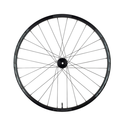 Zadní Kolo RACE FACE AEFFECT R30 29'' Osa 12x157 mm