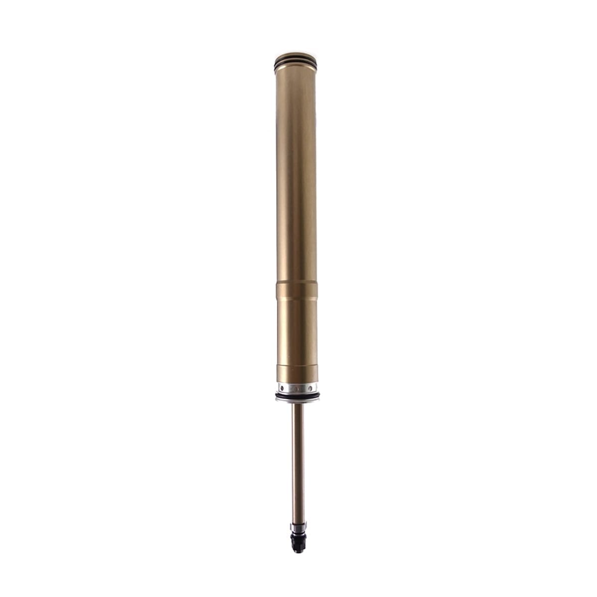 Pneumatisk stempelsæt FOX RACING SHOX 38 Float NA 2 170 mm #820-02-569-KIT