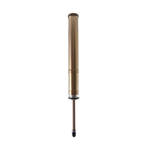 Sada pístů pneumatického tlumiče FOX RACING SHOX 38 Float NA 2 160 mm #820-02-570-KIT