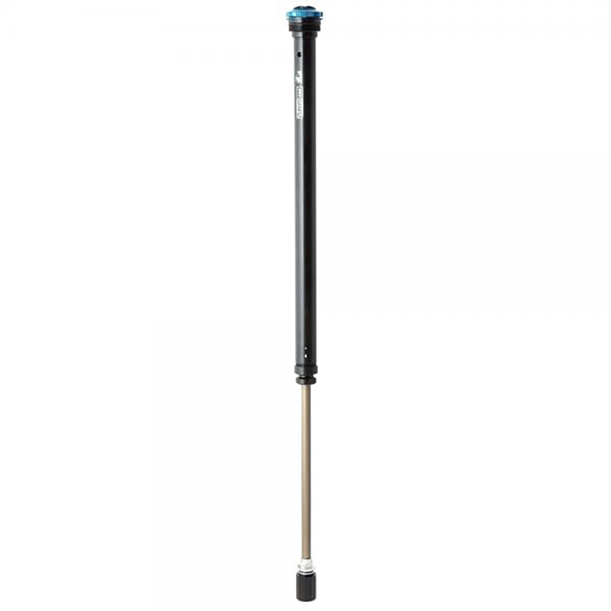 Komplett hydraulkassett FOX RACING SHOX 34 Grip2 VVC 2021 #820-18-334-KIT