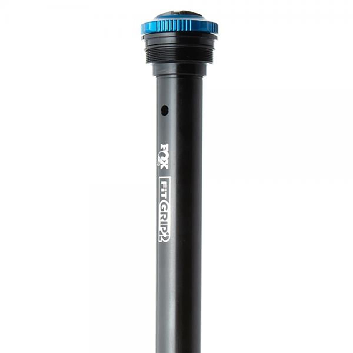 Komplett hydraulkassett FOX RACING SHOX 34 Grip2 VVC 2021 #820-18-334-KIT