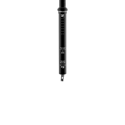 Τηλεσκοπικό Κοντάρι Σέλας RACE FACE TURBINE R 150 mm