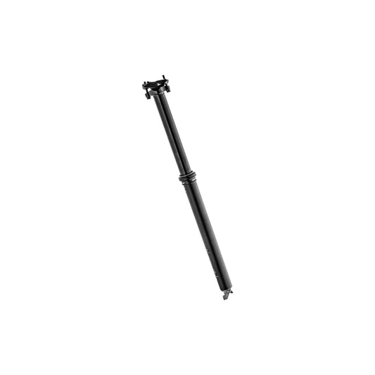 Teleskopowy Wspornik Siodła RACE FACE TURBINE R 150 mm