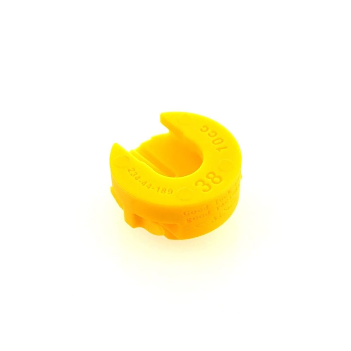 Token FOX pro vidlici FOX FLOAT 38 NA 2 #234-44-189