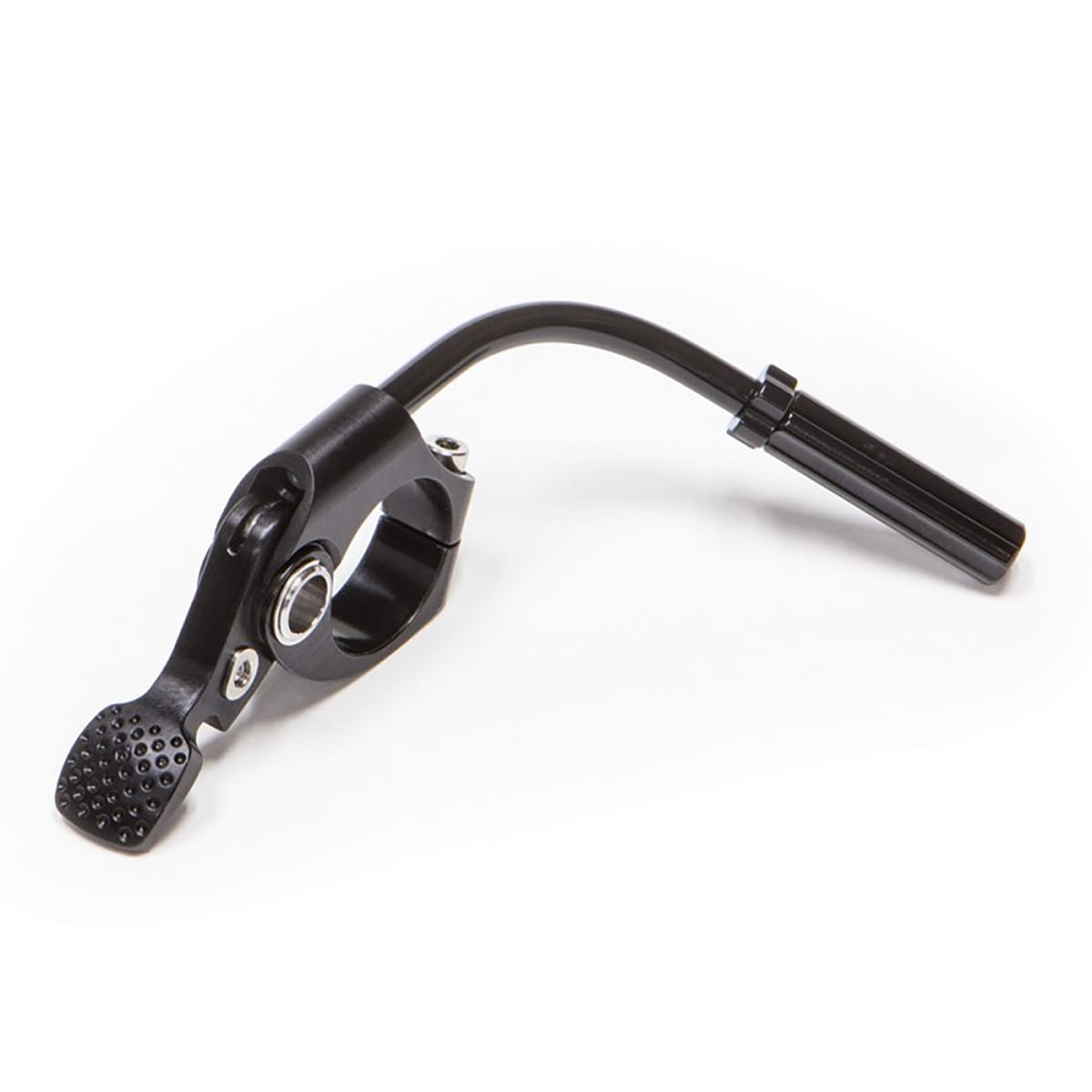 FOX RACING SHOX Transfer 2023 Dropper Post Remote #925-06-005