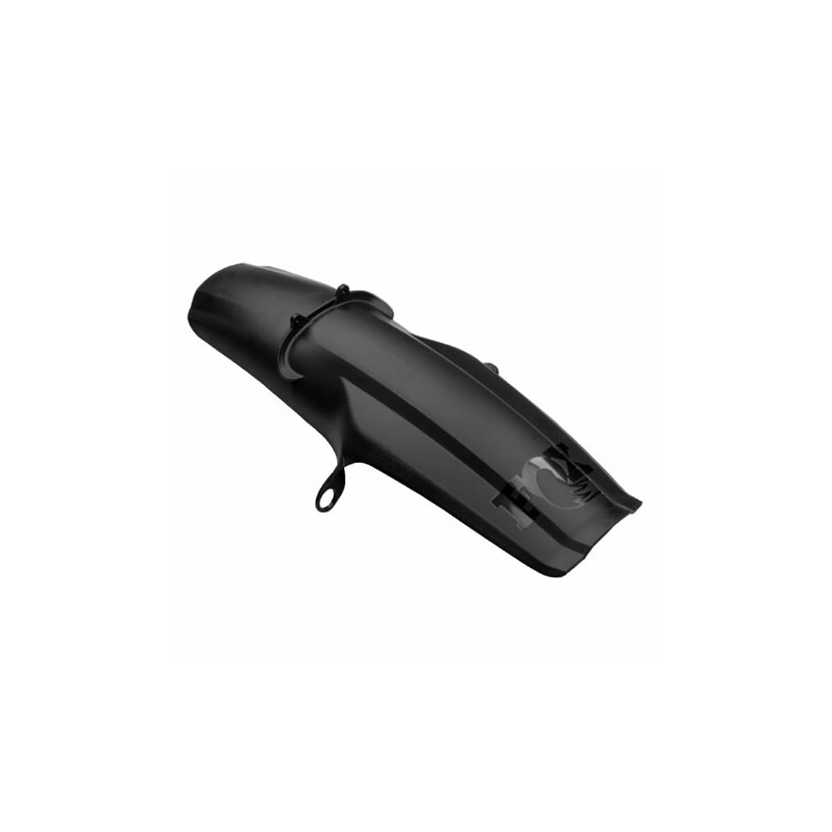 XL Mudguard for FOX RACING SHOX 36/38 Forks -2021