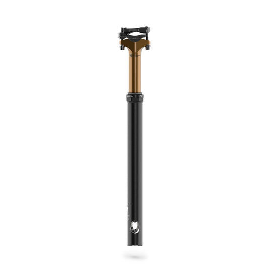 Τηλεσκοπική Σέλα FOX RACING SHOX TRANSFER SL FACTORY Εγκοπή 100mm