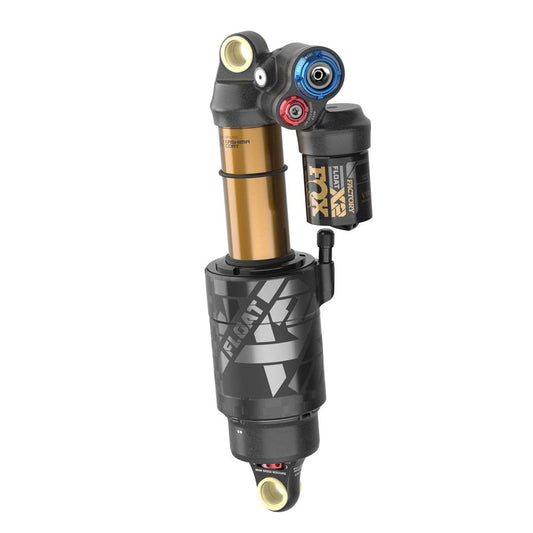 Amortizor FOX FLOAT X2 FACTORY 2025