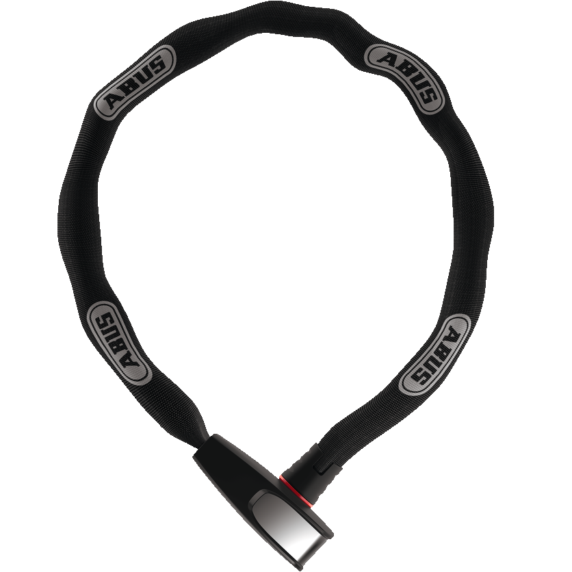 Kedjelås ABUS CATENA 6806K