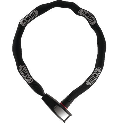 ABUS CATENA 6806K Chain Lock