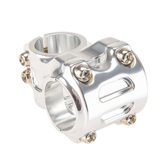 Styrstam CHROMAG HIFI V2 0° Chrome