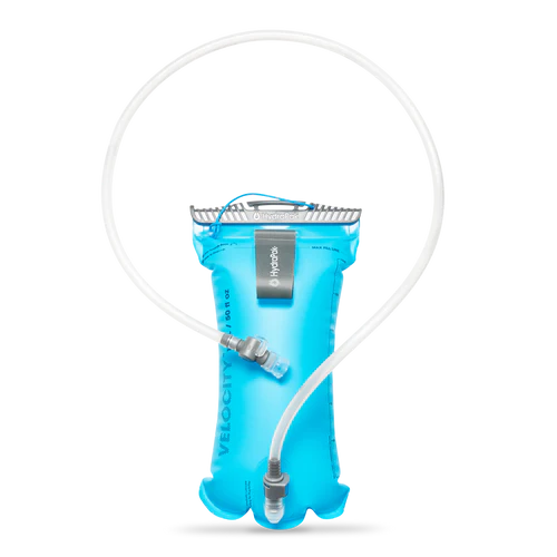 HYDRAPAK VELOCITY 1.5L Water Bladder