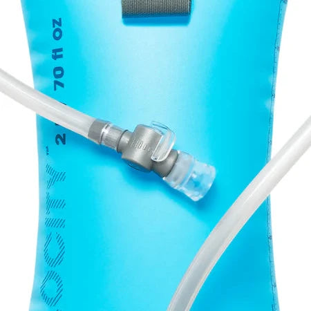 Vandpose HYDRAPAK VELOCITY 1.5L