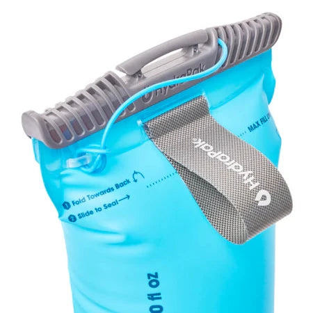 Vandpose HYDRAPAK VELOCITY 1.5L