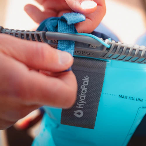 Vandpose HYDRAPAK VELOCITY 1.5L