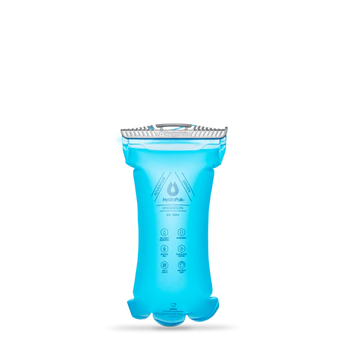 Vandpose HYDRAPAK VELOCITY 1.5L