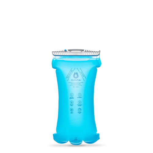 Vodní vak HYDRAPAK VELOCITY 2L