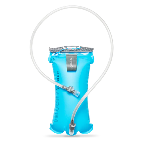 Vodní vak HYDRAPAK VELOCITY 2L