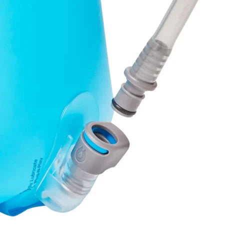 Vodní vak HYDRAPAK VELOCITY 2L
