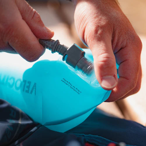 Vodní vak HYDRAPAK VELOCITY 2L
