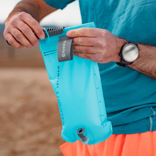 Vodní vak HYDRAPAK VELOCITY 2L