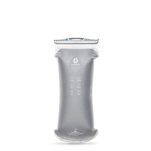 Vätskebehållare HYDRAPAK VELOCITY IT Termisk Isolering 2L