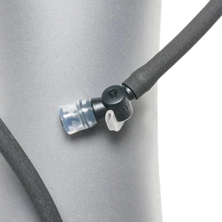 Vätskebehållare HYDRAPAK VELOCITY IT Termisk Isolering 2L