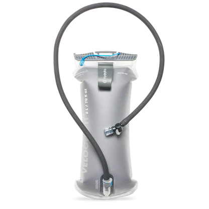 Poche à Eau HYDRAPAK VELOCITY IT Isolation Thermique 2L