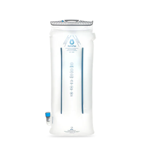 Bukłak HYDRAPAK CONTOUR 3L
