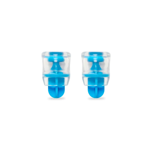 Replacement Valve for Hydration Bladder HYDRAPAK COMET BITE VALVE SHEATH 2-PACK