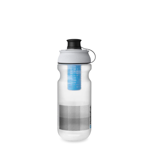 HYDRAPAK BREAKAWAY Filter Bottle