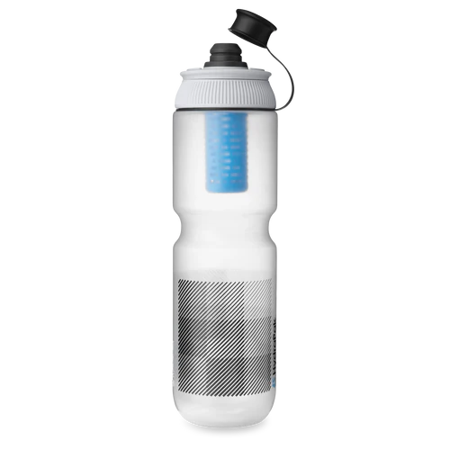 HYDRAPAK BREAKAWAY Filter Bottle