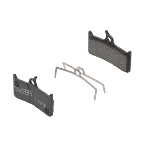 GALFER Shimano XT 755 / Grimeca Brake Pads