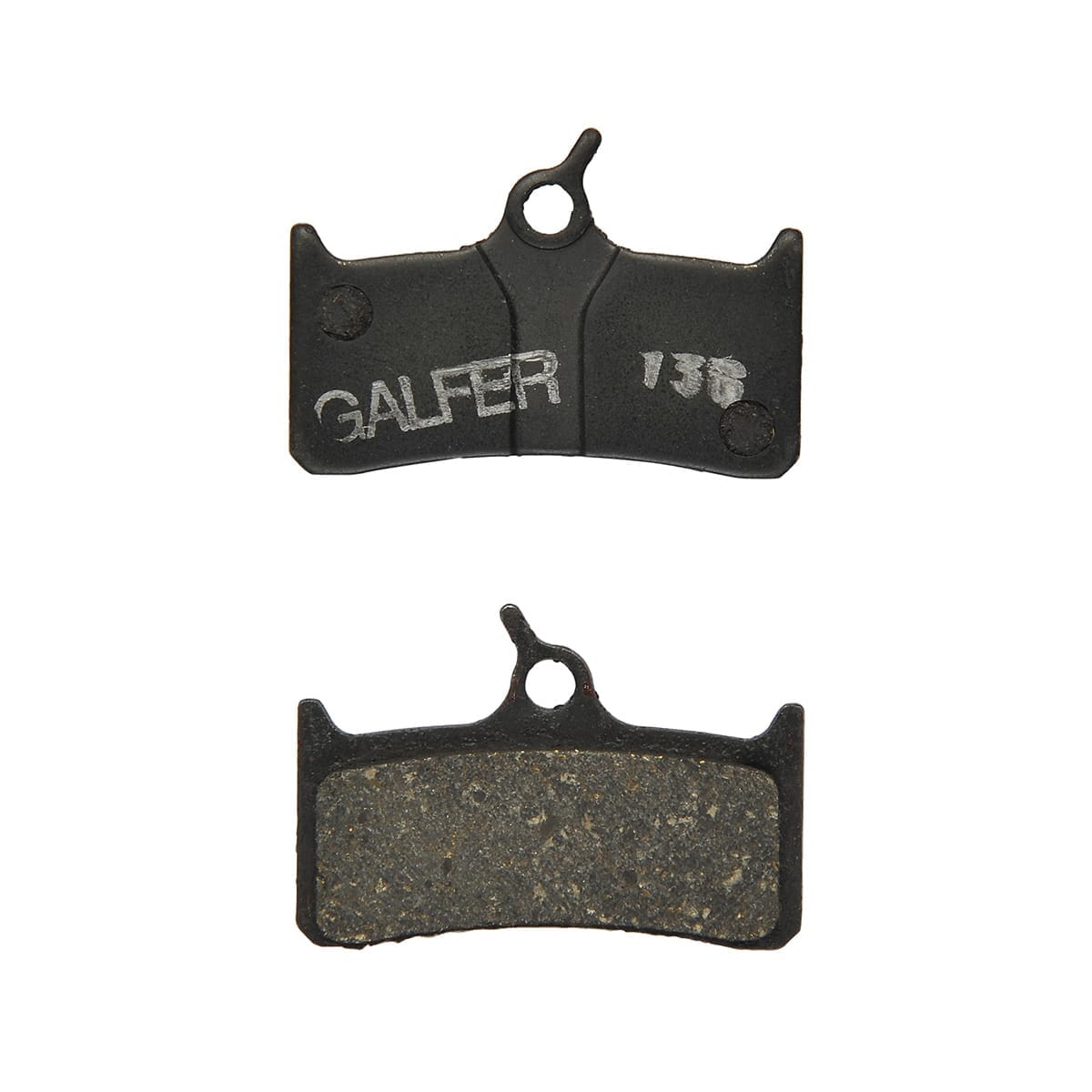 Τακάκια GALFER Shimano XT 755 / Grimeca