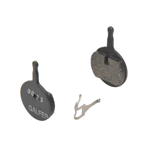GALFER Avid BB5 brake pads