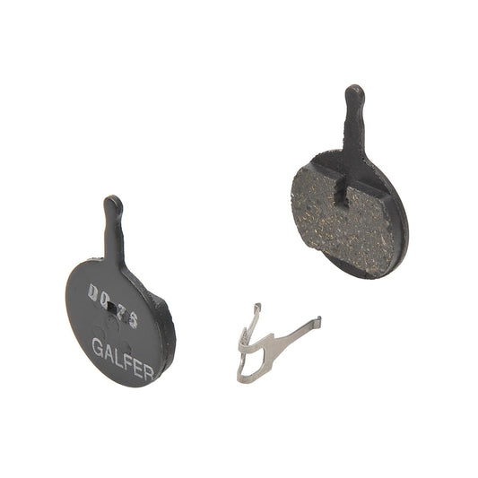 Bromsskivor GALFER Avid BB5