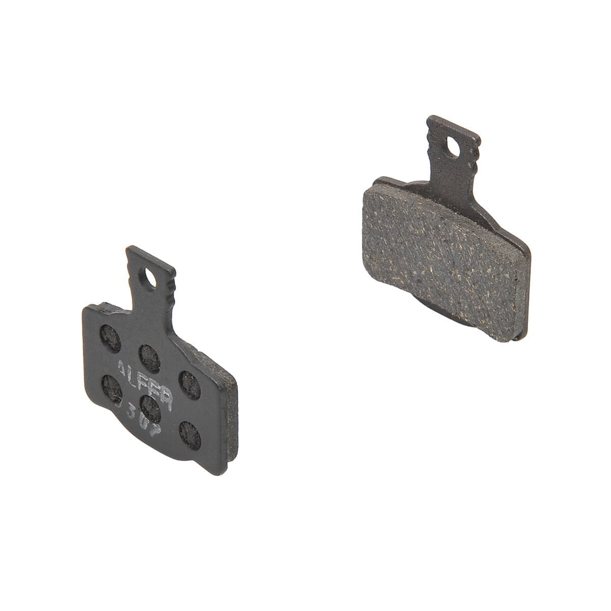 Τακάκια GALFER Magura MT2 / MT4 / MT6 / MT8 / MTS