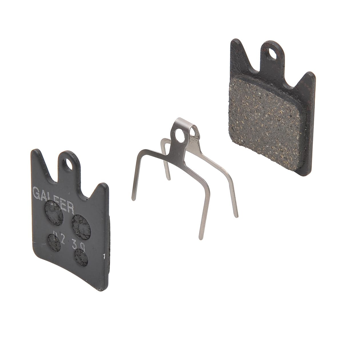GALFER Hope Mono V2 / Tech V2 brake pads
