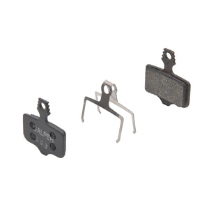 Plăcuțe GALFER Avid/Sram Elixir / XX / X0 / DB / Level / Level T / Level TL