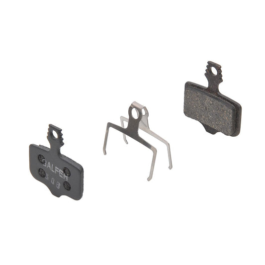 Bromsbelägg GALFER Avid/Sram Elixir / XX / X0 / DB / Level / Level T / Level TL