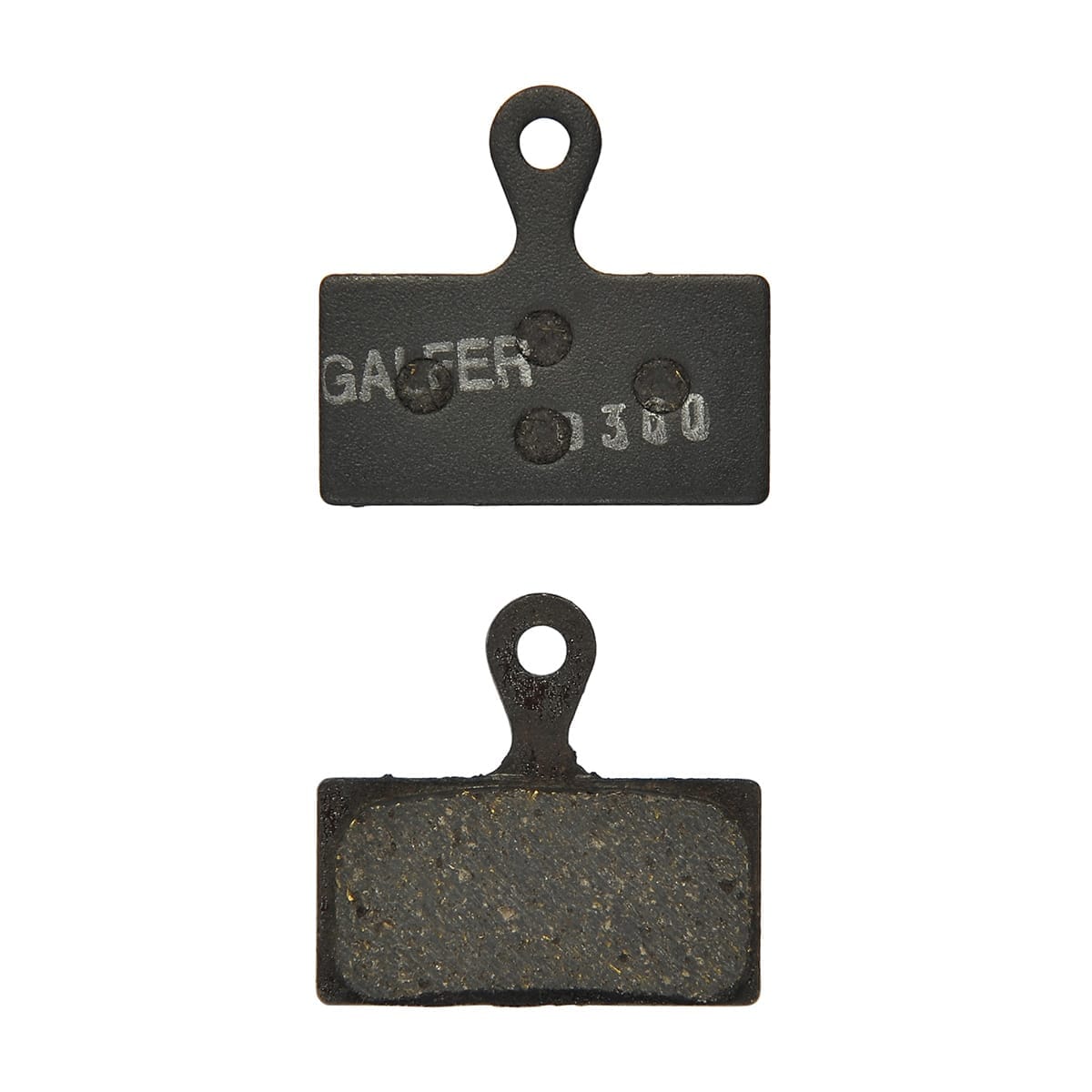 Τακάκια GALFER Shimano XTR / XT / SLX / Alfine