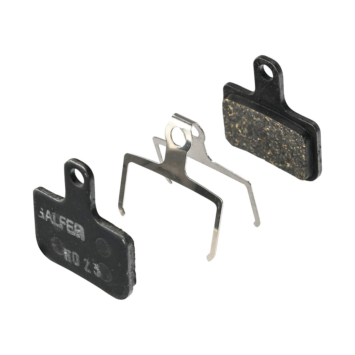 Τακάκια GALFER Avid/Sram Elixir / XX / X0 / DB / Level / Level T / Level TL / Level TLM B1 / Level Ultimate B1
