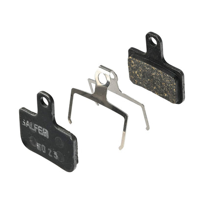 Τακάκια GALFER Avid/Sram Elixir / XX / X0 / DB / Level / Level T / Level TL / Level TLM B1 / Level Ultimate B1