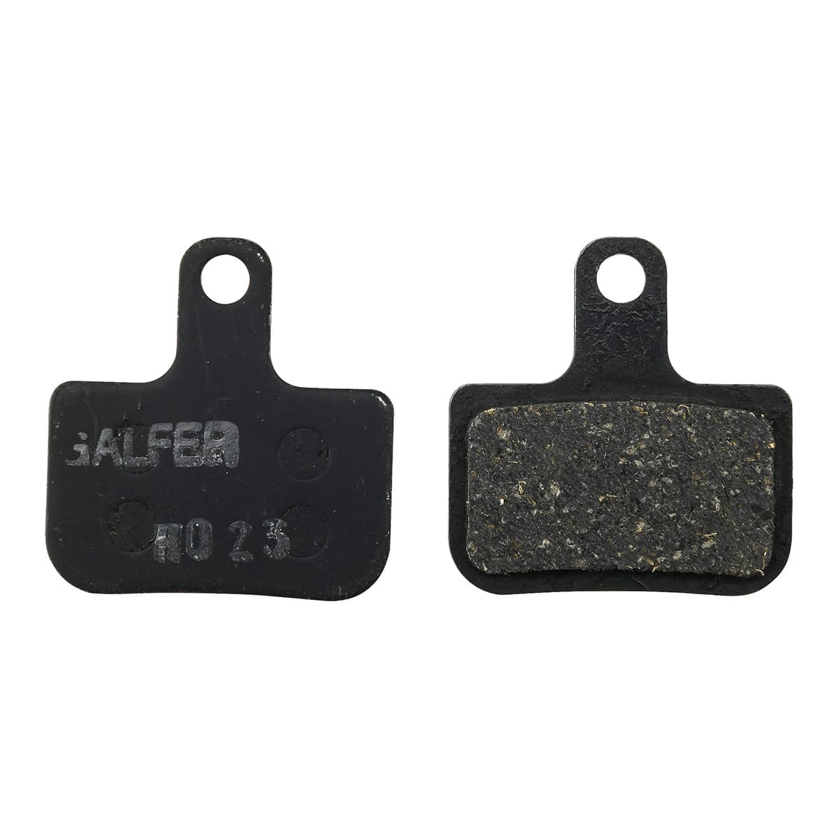 Τακάκια GALFER Avid/Sram Elixir / XX / X0 / DB / Level / Level T / Level TL / Level TLM B1 / Level Ultimate B1