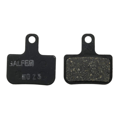 Τακάκια GALFER Avid/Sram Elixir / XX / X0 / DB / Level / Level T / Level TL / Level TLM B1 / Level Ultimate B1