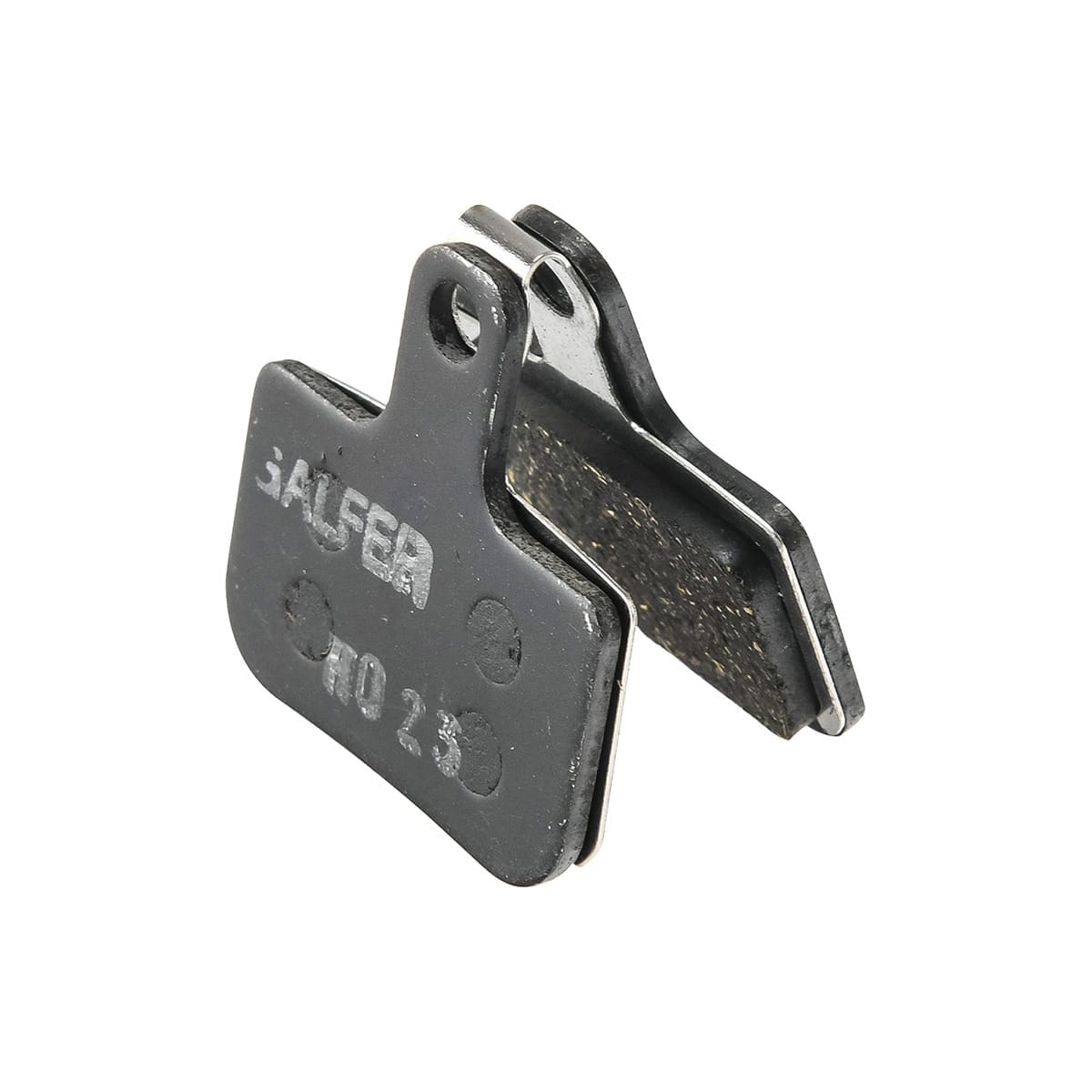 Τακάκια GALFER Avid/Sram Elixir / XX / X0 / DB / Level / Level T / Level TL / Level TLM B1 / Level Ultimate B1