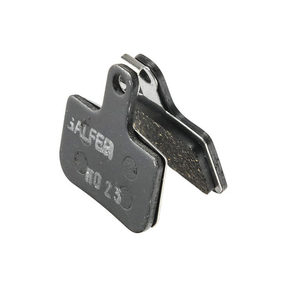 Τακάκια GALFER Avid/Sram Elixir / XX / X0 / DB / Level / Level T / Level TL / Level TLM B1 / Level Ultimate B1
